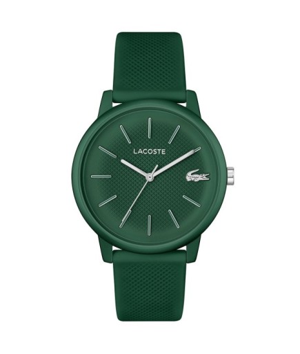 Lacoste LAC2011238 Erkek Kol Saati