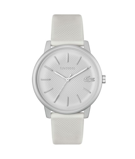 Lacoste LAC2011240 Erkek Kol Saati