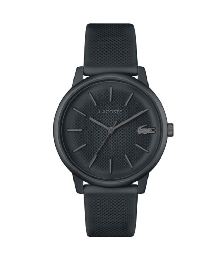 Lacoste LAC2011242 Erkek Kol Saati