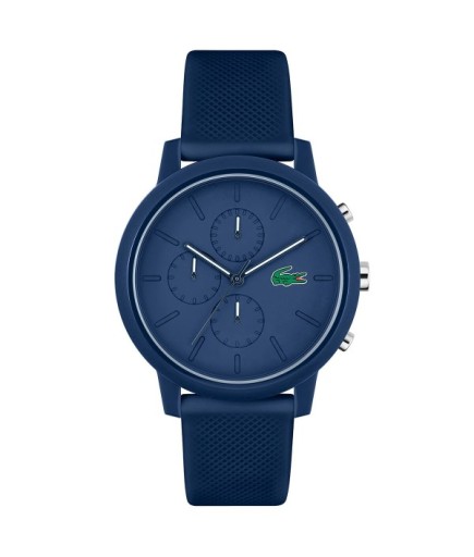 Lacoste LAC2011244 Erkek Kol Saati