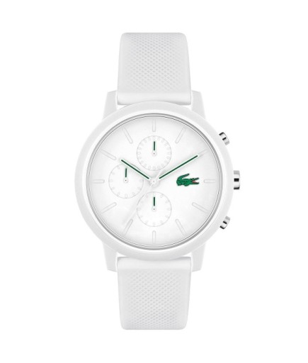 Lacoste LAC2011246 Erkek Kol Saati