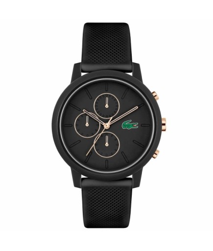 Lacoste LAC2011247 Kol Saati