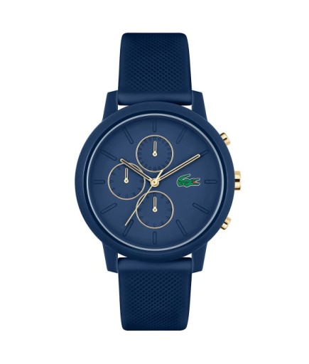 Lacoste LAC2011248 Erkek Kol Saati