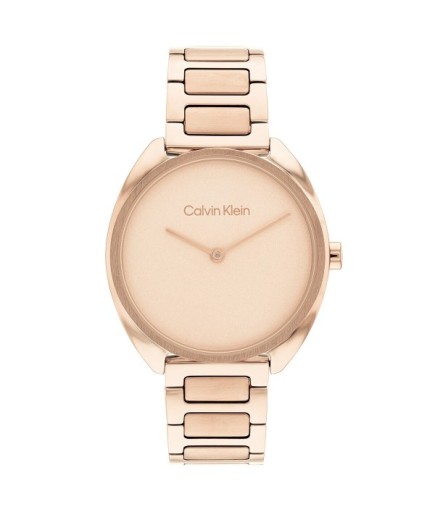 Calvin Klein CK25200277 Kadın Kol Saati