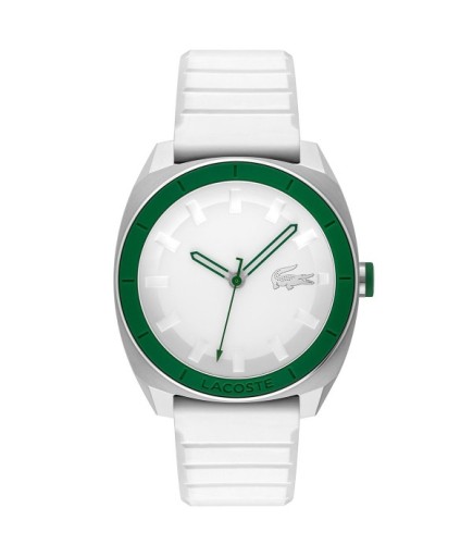 Lacoste LAC2011258 Erkek Kol Saati