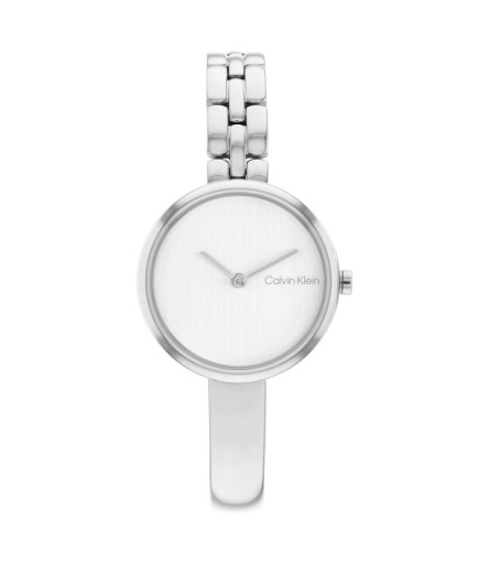 Calvin Klein CK25200278 Kadın Kol Saati