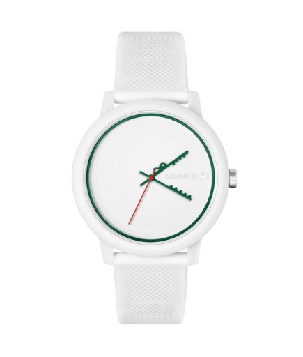 Lacoste LAC2011308 Erkek Kol Saati