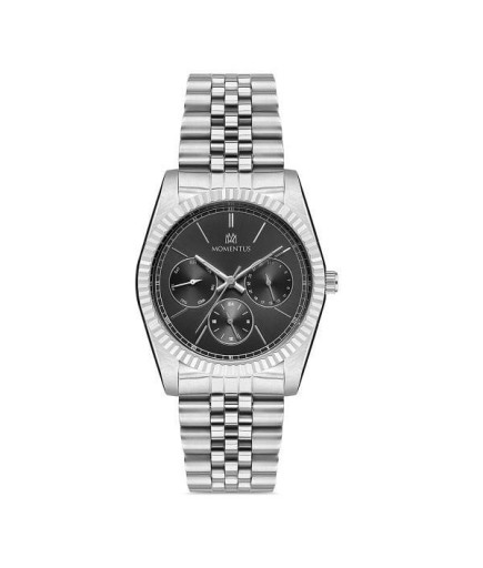 Momentus CW130S-04SS Kadın Kol Saati