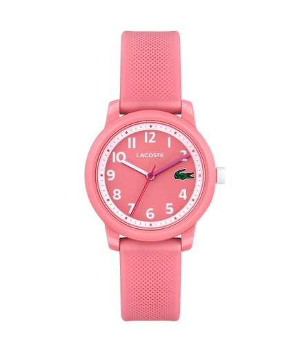 Lacoste LAC2030040 Çocuk Kol Saati