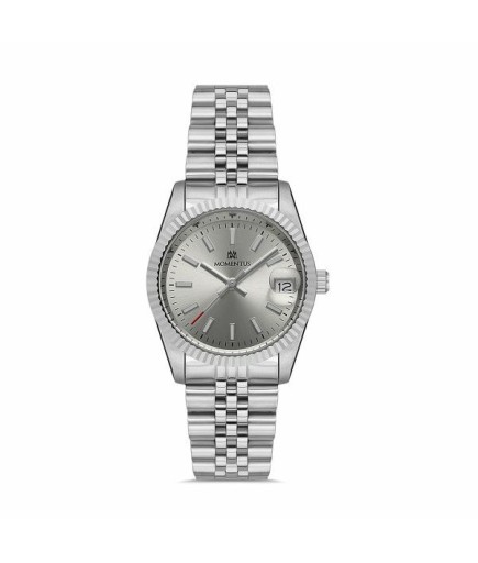 Momentus CW132S-03SS Kadın Kol Saati