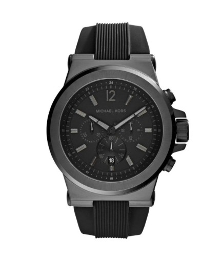 Michael Kors MK8152 Erkek Kol Saati