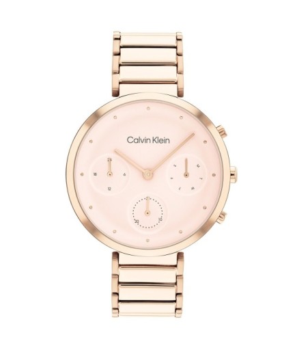 Calvin Klein CK25200283 Kadın Kol Saati