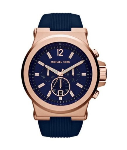Michael Kors MK8295 Erkek Kol Saati