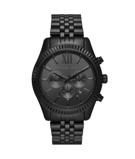 Michael Kors MK8591 Erkek Kol Saati