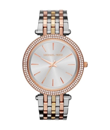 Michael Kors MK3203 Kadın Kol Saati