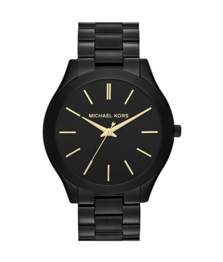 Michael Kors MK3221 Kol Saati