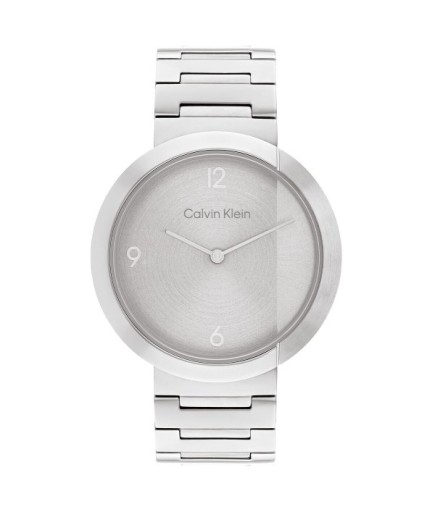 Calvin Klein CK25200289 Kol Saati