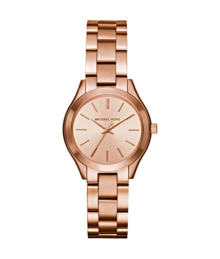 Michael Kors MK3513 Kadın Kol Saati
