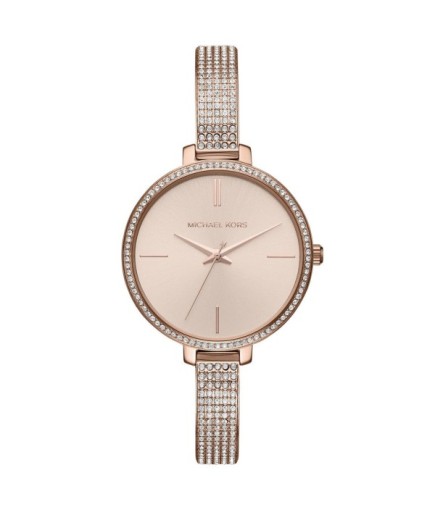 Michael Kors MK3785 Kadın Kol Saati