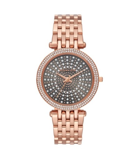 Michael Kors MK4408 Kadın Kol Saati