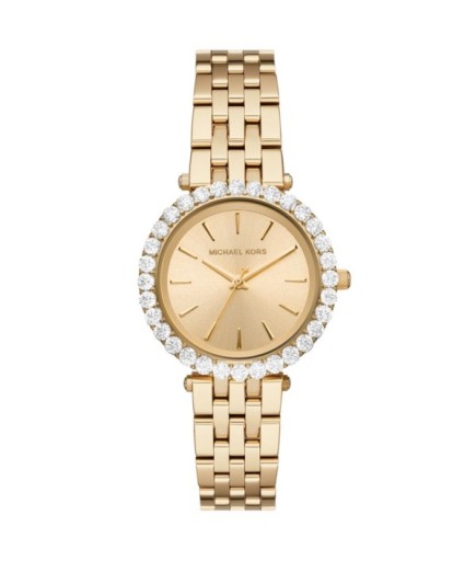 Michael Kors MK4513 Kadın Kol Saati