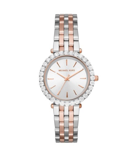 Michael Kors MK4515 Kadın Kol Saati