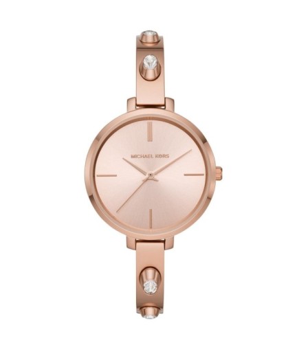 Michael Kors MK4523 Kadın Kol Saati