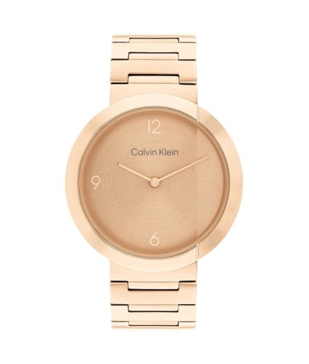 Calvin Klein CK25200291 Kol Saati