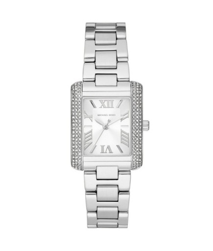 Michael Kors MK4642 Kadın Kol Saati