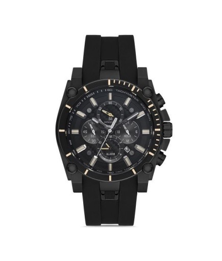 Momentus X900B-04BB Limited Edition