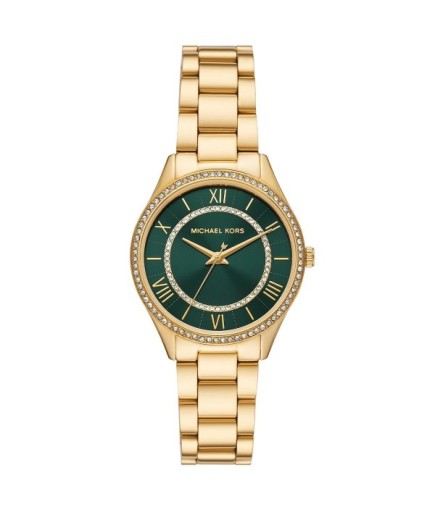 Michael Kors MK4737 Kadın Kol Saati