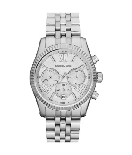 Michael Kors MK5555 Kadın Kol Saati
