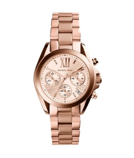 Michael Kors MK5799 Kadın Kol Saati