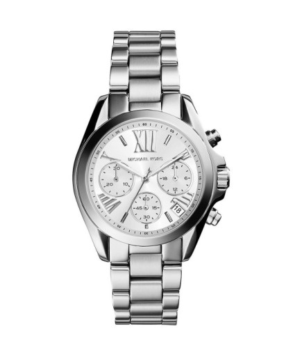 Michael Kors MK6174 Kadın Kol Saati