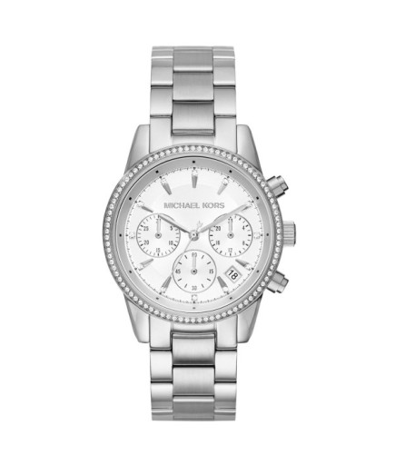 Michael Kors MK6428 Kadın Kol Saati