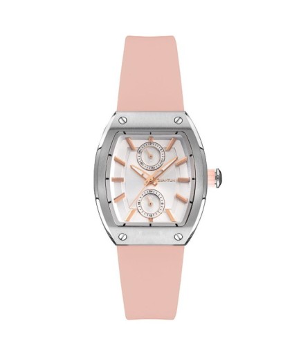 Quantum Impulse IML1002.657