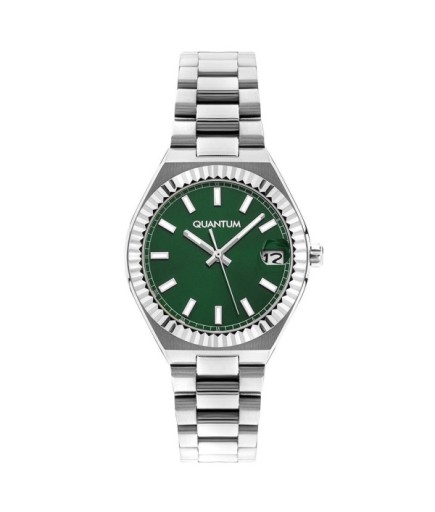 Quantum Impulse IML1089.170