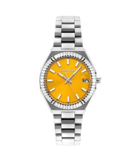 Quantum Impulse IML1089.310