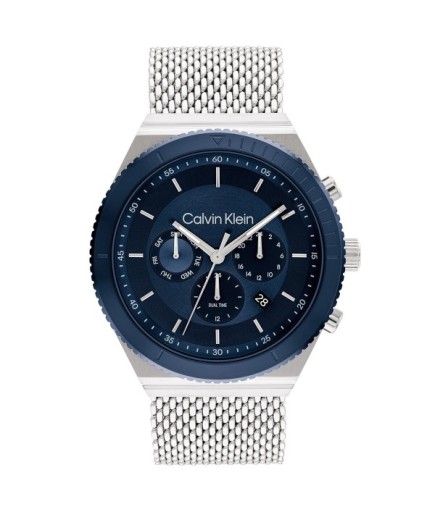 Calvin Klein CK25200305 Erkek Kol Saati