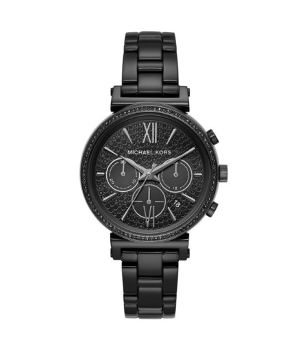 Michael Kors MK6632 Kadın Kol Saati