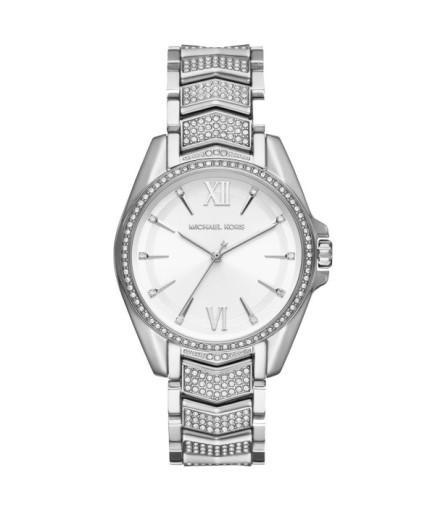 Michael Kors MK6687 Kadın Kol Saati