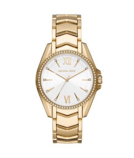 Michael Kors MK6693 Kadın Kol Saati