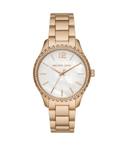 Michael Kors MK6870 Kadın Kol Saati