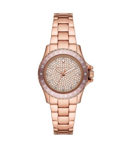 Michael Kors MK6956 Kadın Kol Saati