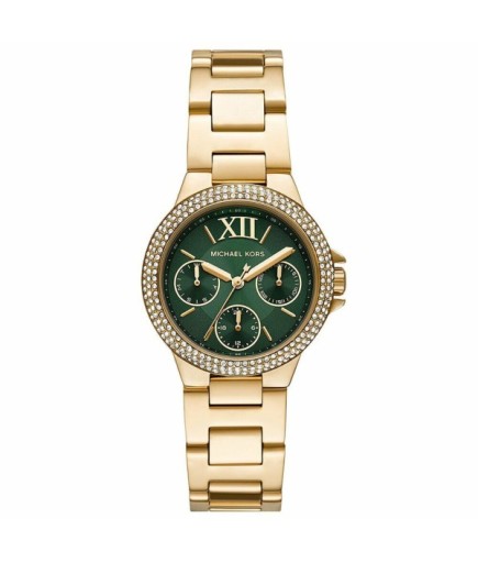Michael Kors MK6981 Kadın Kol Saati