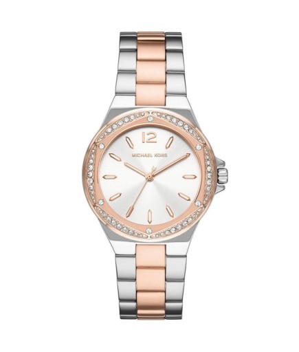 Michael Kors MK6989 Kadın Kol Saati