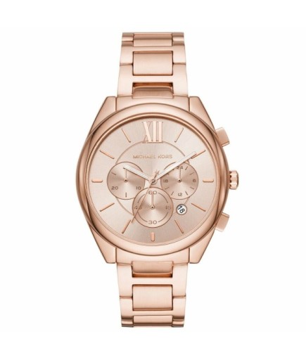 Michael Kors MK7108 Kadın Kol Saati