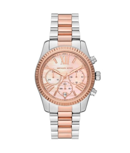 Michael Kors MK7219 Kadın Kol Saati