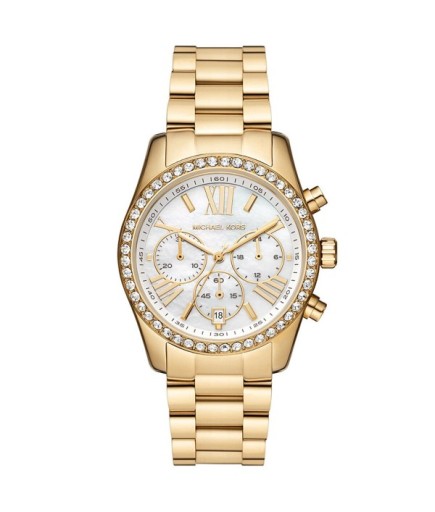 Michael Kors MK7241 Kadın Kol Saati