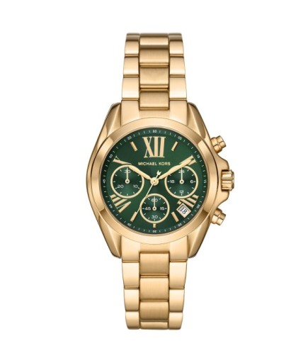 Michael Kors MK7257 Kadın Kol Saati